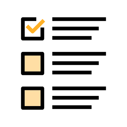 Cotización personalizada